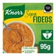 thumbnail image 1 of Sopa de fideo Knorr con tomate 95 g, 1 of 4