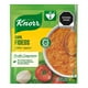 thumbnail image 2 of Sopa de fideo Knorr con tomate 95 g, 2 of 4