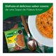 thumbnail image 4 of Sopa de fideo Knorr con tomate 95 g, 4 of 4