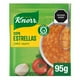 thumbnail image 1 of Sopa de estrellas Knorr 95 g, 1 of 4