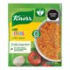 thumbnail image 2 of Sopa Knorr letras 95 g, 2 of 4