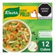 thumbnail image 1 of Caldo de pollo Knorr 12 cubos de 10.5 g c/u, 1 of 4