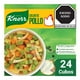 thumbnail image 1 of Caldo de pollo Knorr 24 cubos de 10.5 g c/u, 1 of 4