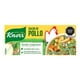 thumbnail image 2 of Caldo de pollo Knorr 24 cubos de 10.5 g c/u, 2 of 4