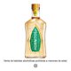 thumbnail image 1 of Tequila Hornitos Reposado 700 ml, 1 of 1