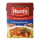 thumbnail image 1 of Salsa para pasta Hunts de tomate con champiñones 360 g, 1 of 3