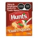 thumbnail image 1 of Salsa para pasta Hunts de tomate a los cuatro quesos 360 g, 1 of 4