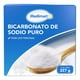 thumbnail image 1 of Bicarbonato de sodio Medimart puro 227 g, 1 of 2