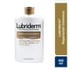 thumbnail image 1 of Crema corporal Lubriderm reparación intensiva 400 ml, 1 of 4