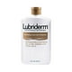 thumbnail image 4 of Crema corporal Lubriderm reparación intensiva 400 ml, 4 of 4