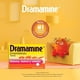 thumbnail image 3 of Dramamine Dimenhidrinato 50 mg 24 tabletas, 3 of 4