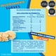 thumbnail image 2 of Barras Kellogg's Rice Krispies Treats 6 pzas de 22 g c/u, 2 of 4