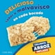 thumbnail image 3 of Barras Kellogg's Rice Krispies Treats 6 pzas de 22 g c/u, 3 of 4