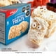 thumbnail image 4 of Barras Kellogg's Rice Krispies Treats 6 pzas de 22 g c/u, 4 of 4