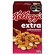 thumbnail image 1 of Cereal Kellogg's Extra arándanos con almendras 450 g, 1 of 4