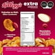 thumbnail image 2 of Cereal Kellogg's Extra arándanos con almendras 450 g, 2 of 4