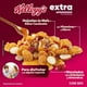 thumbnail image 3 of Cereal Kellogg's Extra arándanos con almendras 450 g, 3 of 4