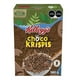 thumbnail image 1 of Cereal Kellogg's Choco Krispis sabor chocolate 560 g, 1 of 4