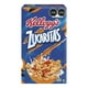 thumbnail image 1 of Cereal Kellogg's Zucaritas 380 g, 1 of 4