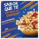 thumbnail image 3 of Cereal Kellogg's Zucaritas 380 g, 3 of 4