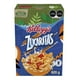 thumbnail image 1 of Cereal Kellogg's Zucaritas 620 g, 1 of 4