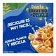 thumbnail image 3 of Cereal Kellogg's Zucaritas 620 g, 3 of 4