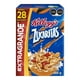 thumbnail image 1 of Cereal Kellogg's Zucaritas 860 g, 1 of 4