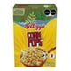 thumbnail image 1 of Cereal Kellogg's Corn Pops original 450 g, 1 of 4