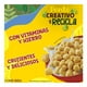 thumbnail image 3 of Cereal Kellogg's Corn Pops original 450 g, 3 of 4