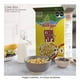 thumbnail image 4 of Cereal Kellogg's Corn Pops original 450 g, 4 of 4