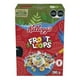 thumbnail image 1 of Cereal Kellogg's Froot Loops aros con sabores a frutas 380 g, 1 of 4