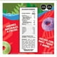 thumbnail image 2 of Cereal Kellogg's Froot Loops aros con sabores a frutas 380 g, 2 of 4