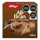 thumbnail image 1 of Barras Kellogg's All Bran sabor chocolate 240 g, 1 of 4