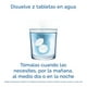 thumbnail image 4 of Antiácido Alka Seltzer efervescentes 10 tabletas, 4 of 4