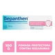 thumbnail image 1 of Pomada Bepanthen protectora contra rozaduras 100 g, 1 of 4