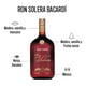 thumbnail image 2 of Ron Bacardí Solera 750 ml, 2 of 3