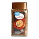 thumbnail image 1 of Café soluble Great Value colombiano gourmet 200 g, 1 of 4