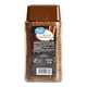 thumbnail image 2 of Café soluble Great Value colombiano gourmet 200 g, 2 of 4