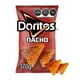 thumbnail image 1 of Botana Doritos Nacho con queso sabor chile 370 g, 1 of 4