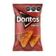 thumbnail image 2 of Botana Doritos Nacho con queso sabor chile 370 g, 2 of 4