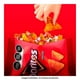 thumbnail image 4 of Botana Doritos Nacho con queso sabor chile 370 g, 4 of 4