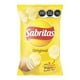 thumbnail image 2 of Papas fritas Sabritas original 340 g, 2 of 4