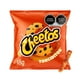 thumbnail image 1 of Botana Sabritas Cheetos Torciditos sabor queso y chile 18 g, 1 of 4