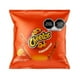 thumbnail image 2 of Botana Sabritas Cheetos Torciditos sabor queso y chile 18 g, 2 of 4