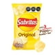 thumbnail image 1 of Papas fritas Sabritas Original 160 g, 1 of 4