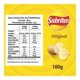 thumbnail image 2 of Papas fritas Sabritas Original 160 g, 2 of 4