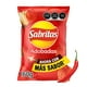 thumbnail image 1 of Papas fritas Sabritas adobadas 160 g, 1 of 4