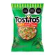 thumbnail image 2 of Nachos Sabritas Tostitos salsa verde 240 g, 2 of 4