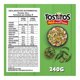 thumbnail image 3 of Nachos Sabritas Tostitos salsa verde 240 g, 3 of 4