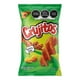 thumbnail image 1 of Crujitos Sabritas 40 g, 1 of 3